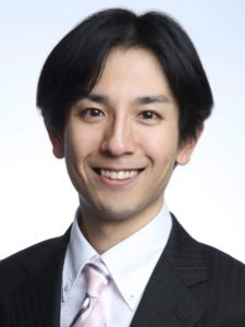 榎本 たいし