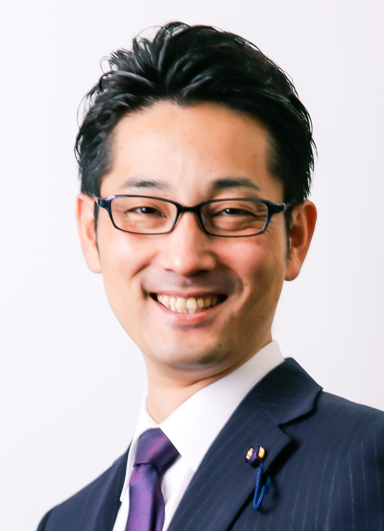 吉川 さとし