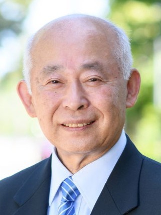 石川 のりお