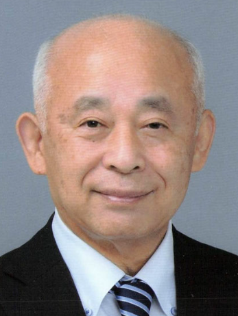 石川 のりお