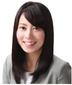 くわはら くみこ