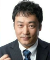 尾瀬 健一郎