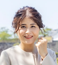 大木 えり