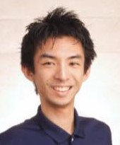 いの 恵司