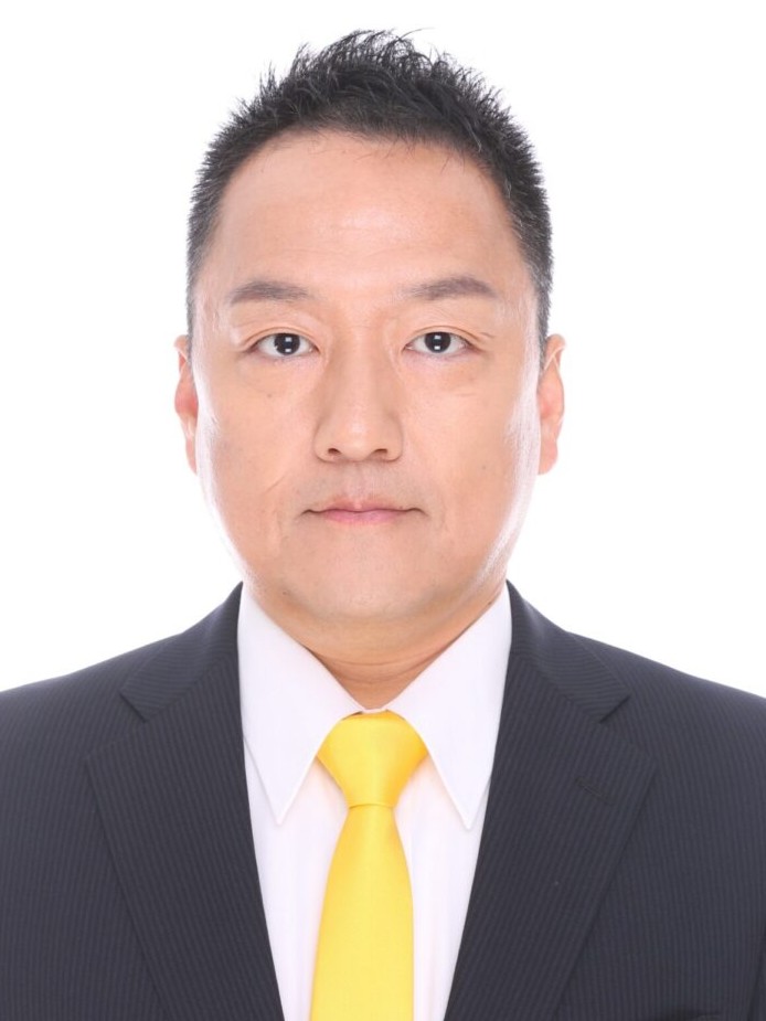 越智 寛之