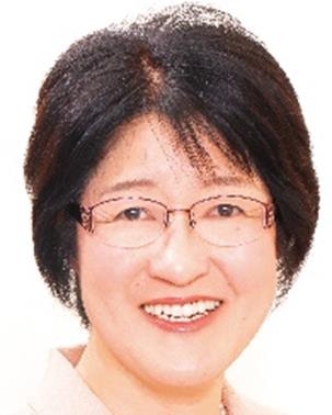 あまの 京子