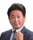 宮田 ゆういち