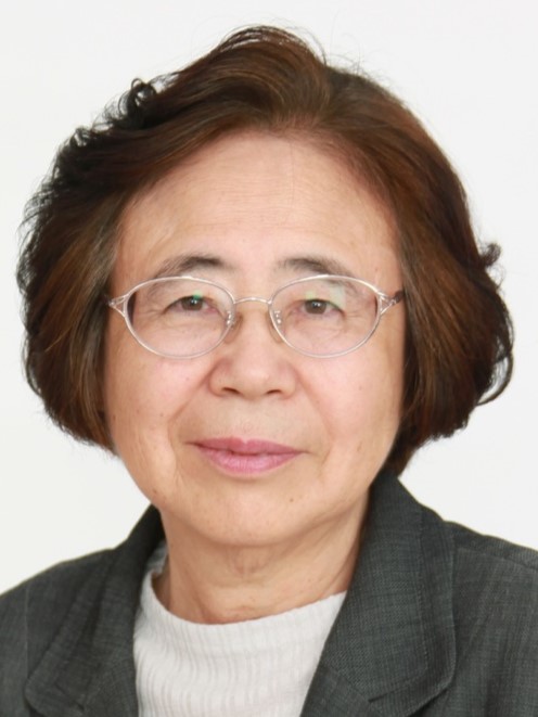 たんの 和子