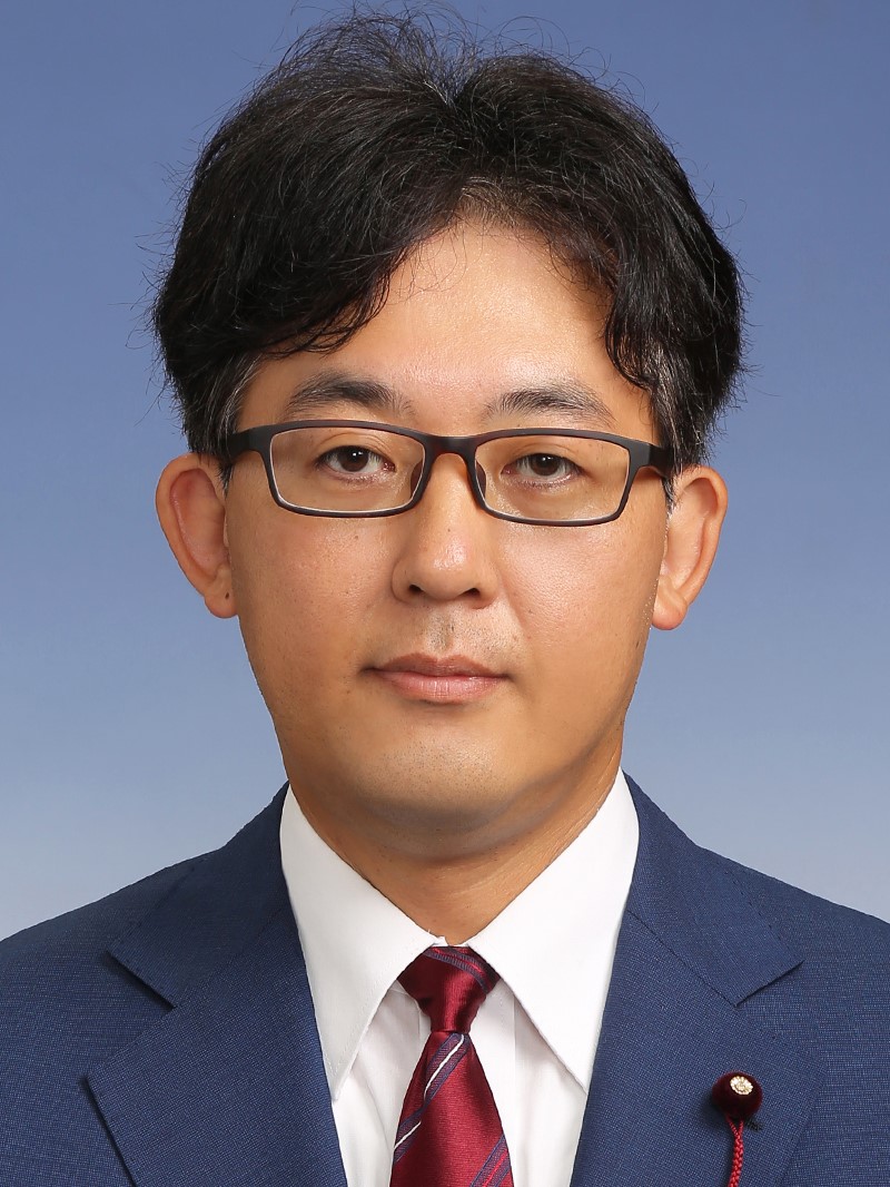 内藤 りょうすけ