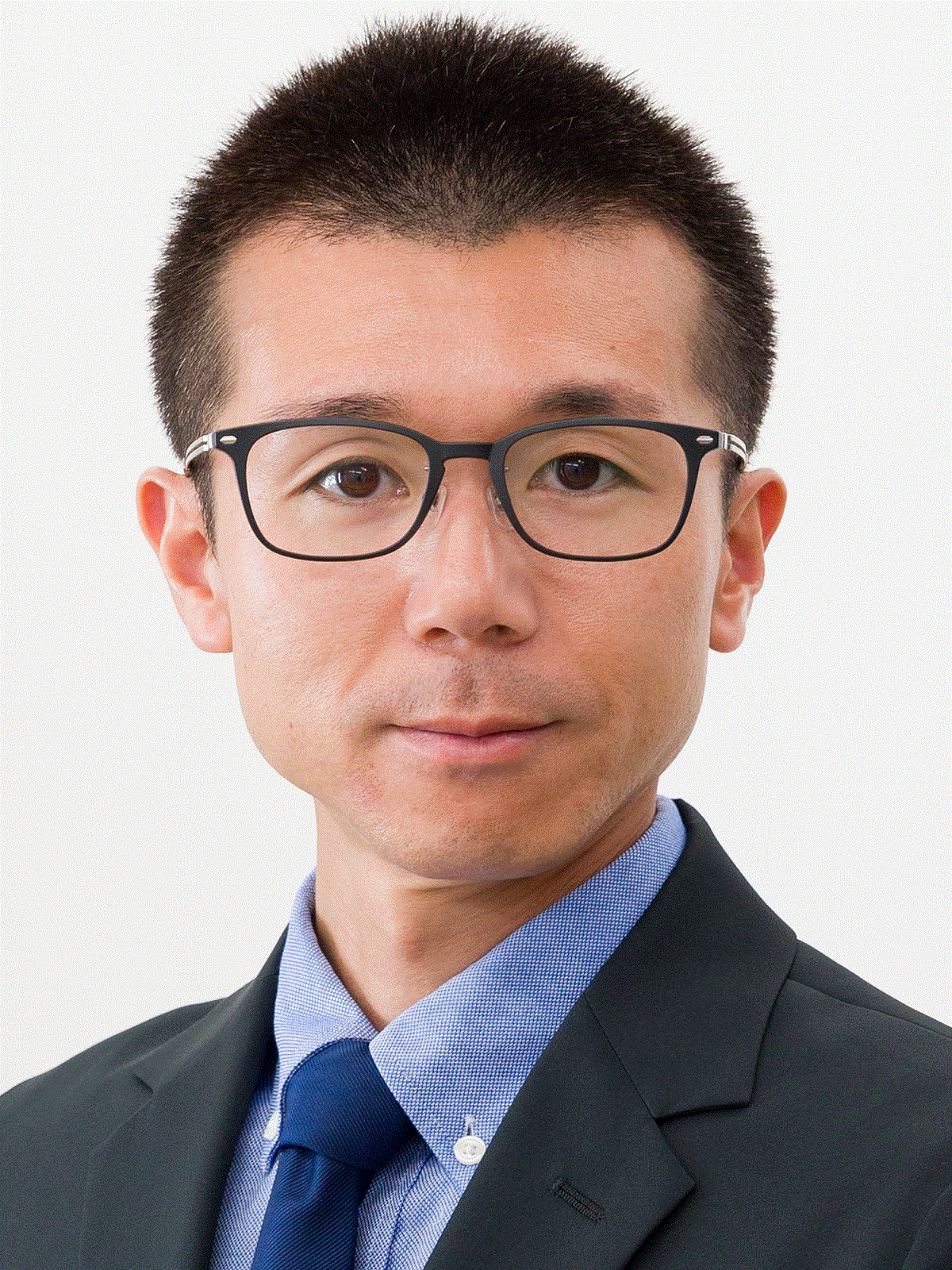 なかやま 光平