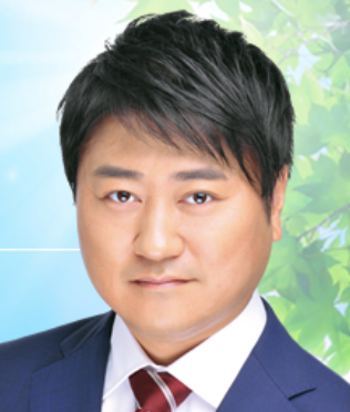 桜田 しんたろう