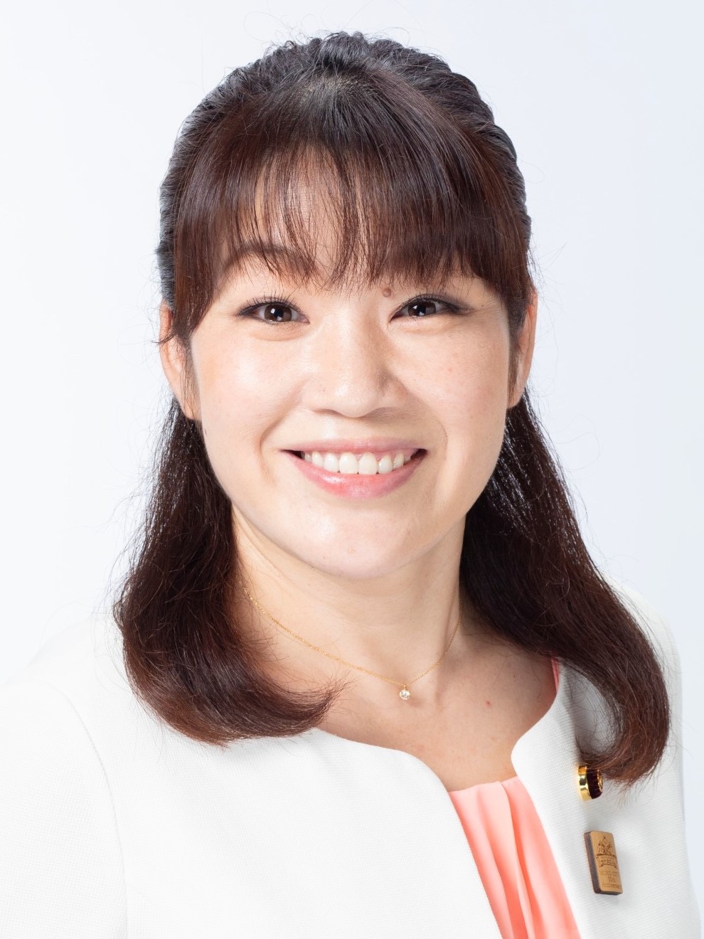 松本 みゆき