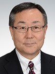 かどわき 吉春