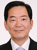 てらだ 進