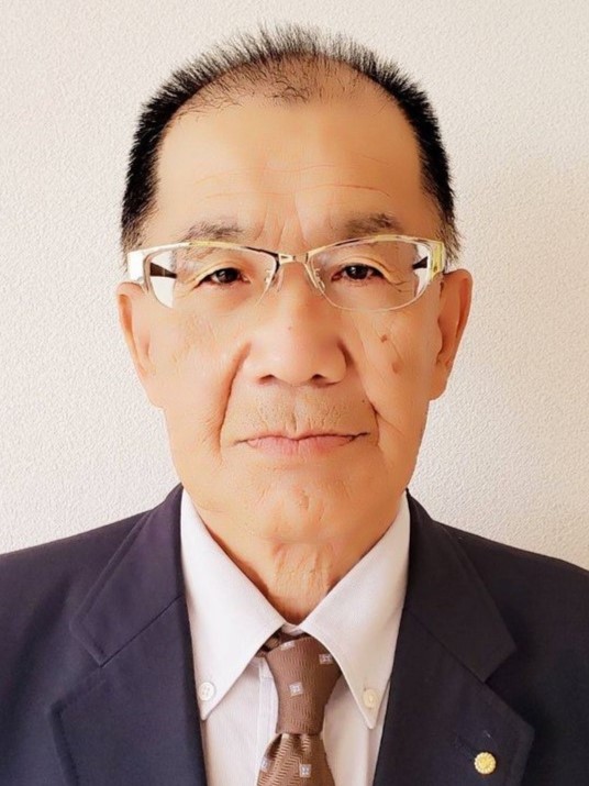 山本 まさゆき