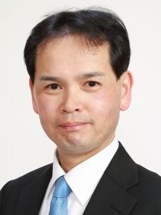 村中 ひろあき