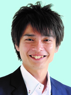 山下 純