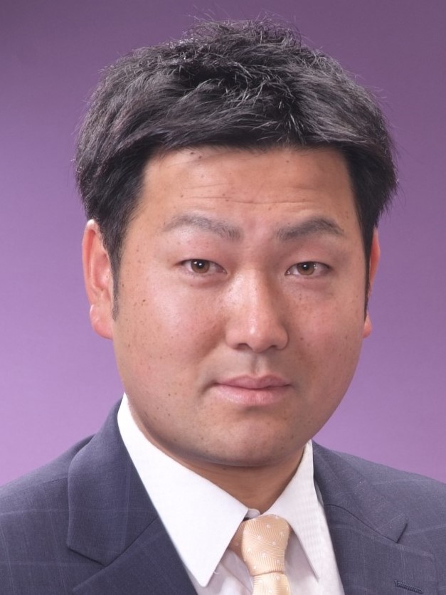 千葉 ひでゆき
