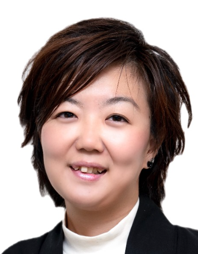元井 はるな