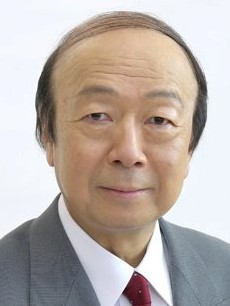 上原 やすき