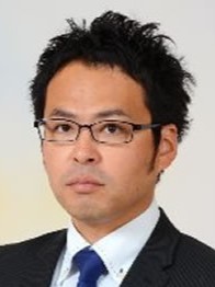 平原 ゆういち