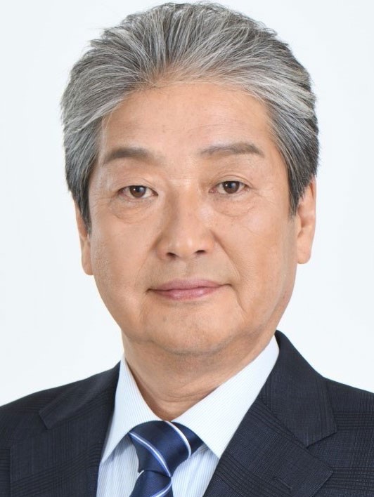 しんみ 準