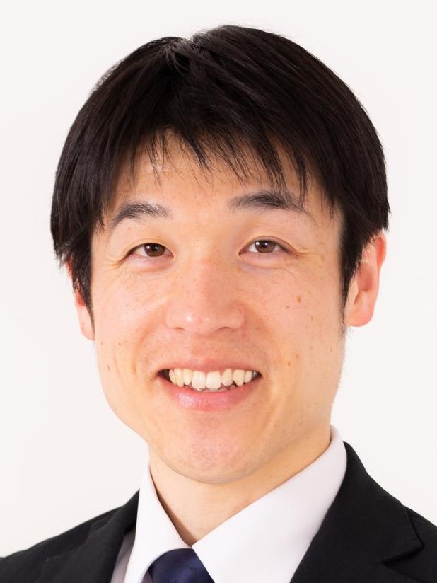 佐藤 ひろたか