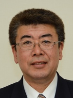 円子 徳通