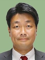 大谷 ようすけ