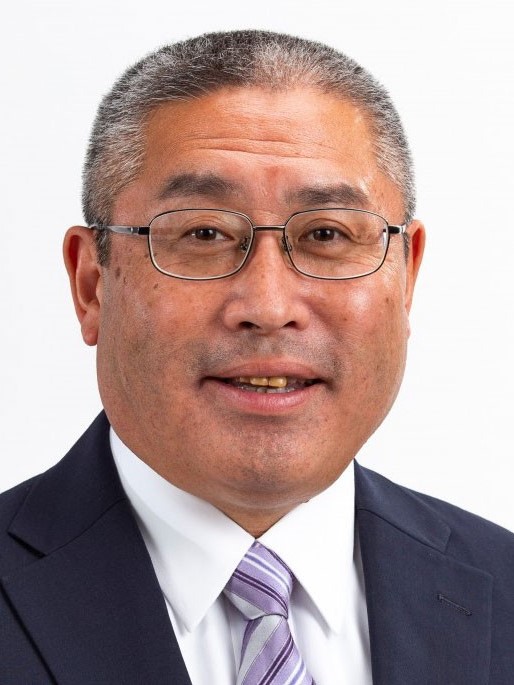 野中 やすし