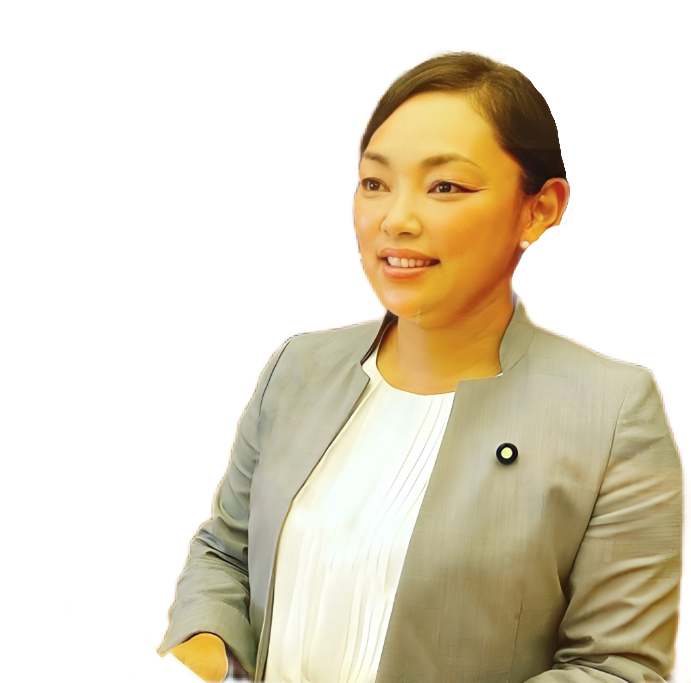 西村 みほ