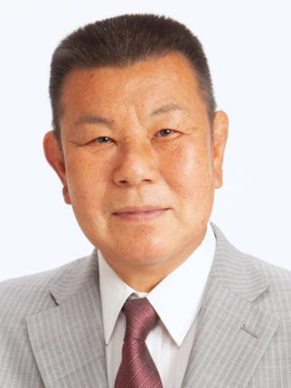 島田 やすひろ