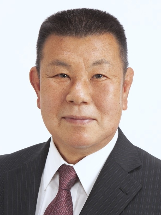 島田 やすひろ