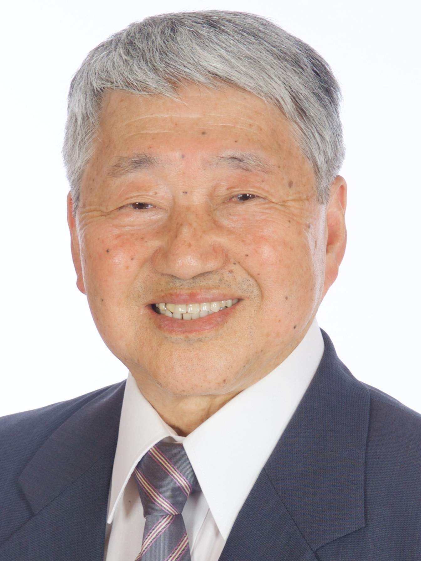 峯田 ひろし