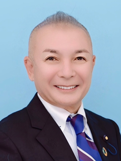 今野 たかゆき