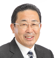 佐々木 しのぶ