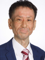 宮坂 ともみち