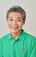 吉田 きみお
