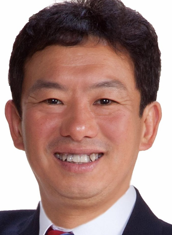 なかだ 佳正