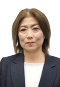 田久保 まき