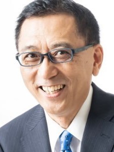 冨田 和音