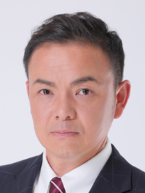 黒田 てつお