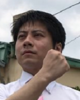 田中 いっき