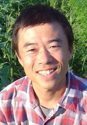 石井 のぶひろ