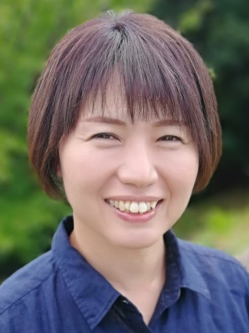 井戸 まき