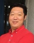 清水 力徳