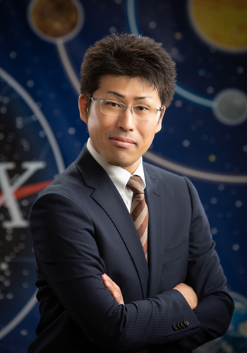 平井 良太