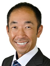 なす 宏幸
