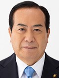 十鳥 まさお