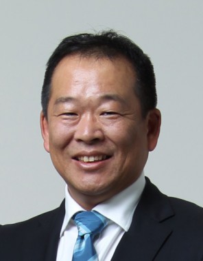 くぼき 豊
